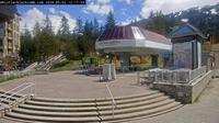 Whistler Resort Municipality: Whistler, bike park - Jour