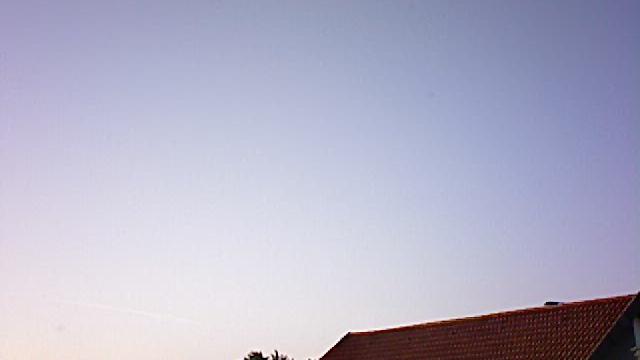 Auchsesheim weather Webcam