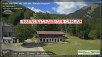 Monchio delle Corti: Prato Spilla