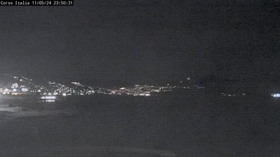 Preview delle webcam di Genoa: Corso