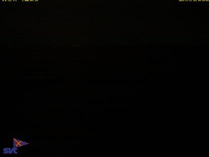 Thalwil › Osten: Zürichsee