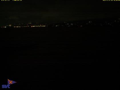 Thalwil › Osten: Zürichsee