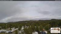 Beitostolen › North-West: Beitostølen