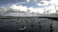 Bray › North-East: Bray Harbour
