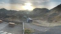 Le Mont-Dore › South-East: Puy de Sancy