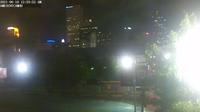 New Orleans › North