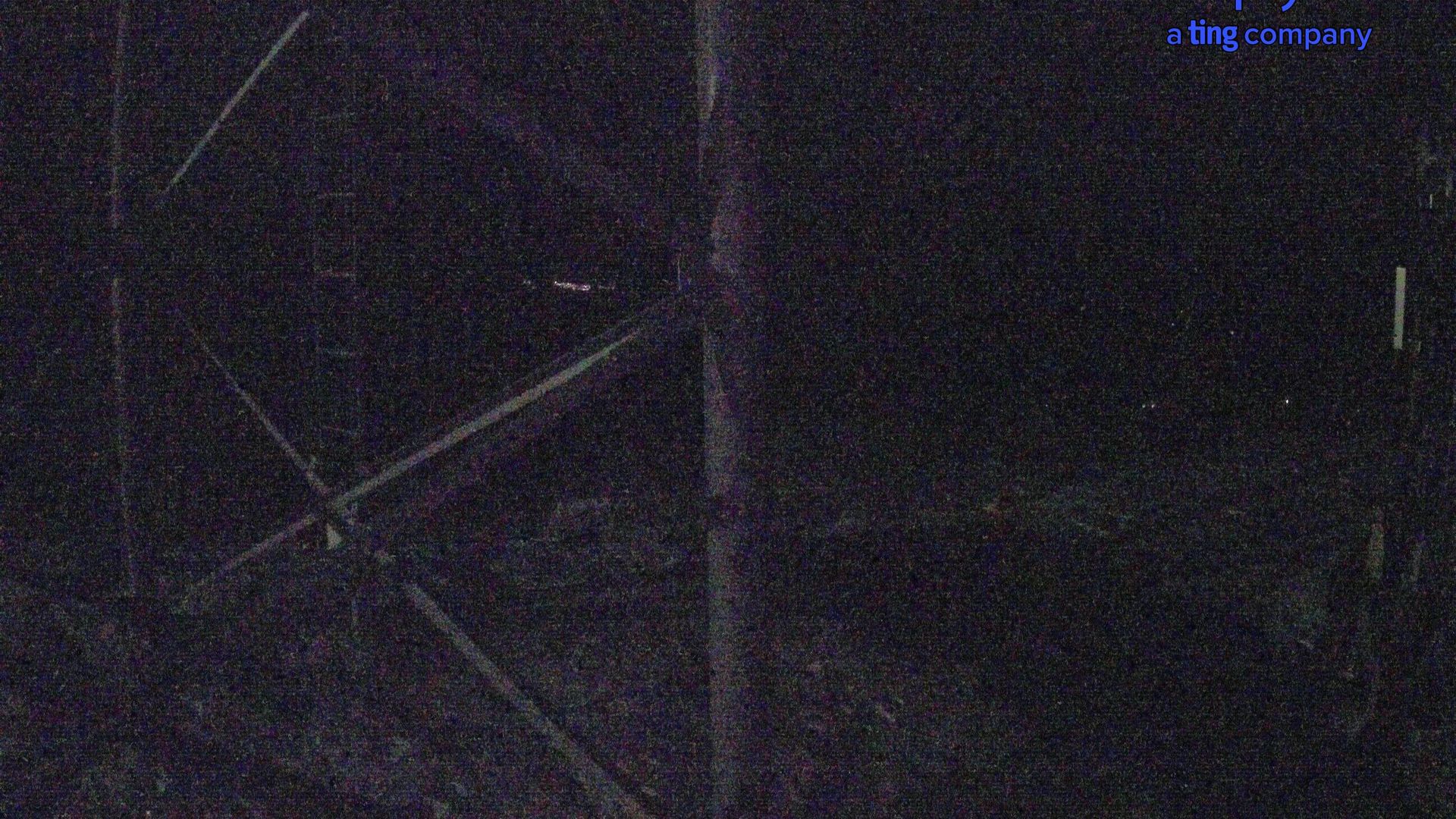 Traffic Cam Soldier Camp › North: Radio Ridge North