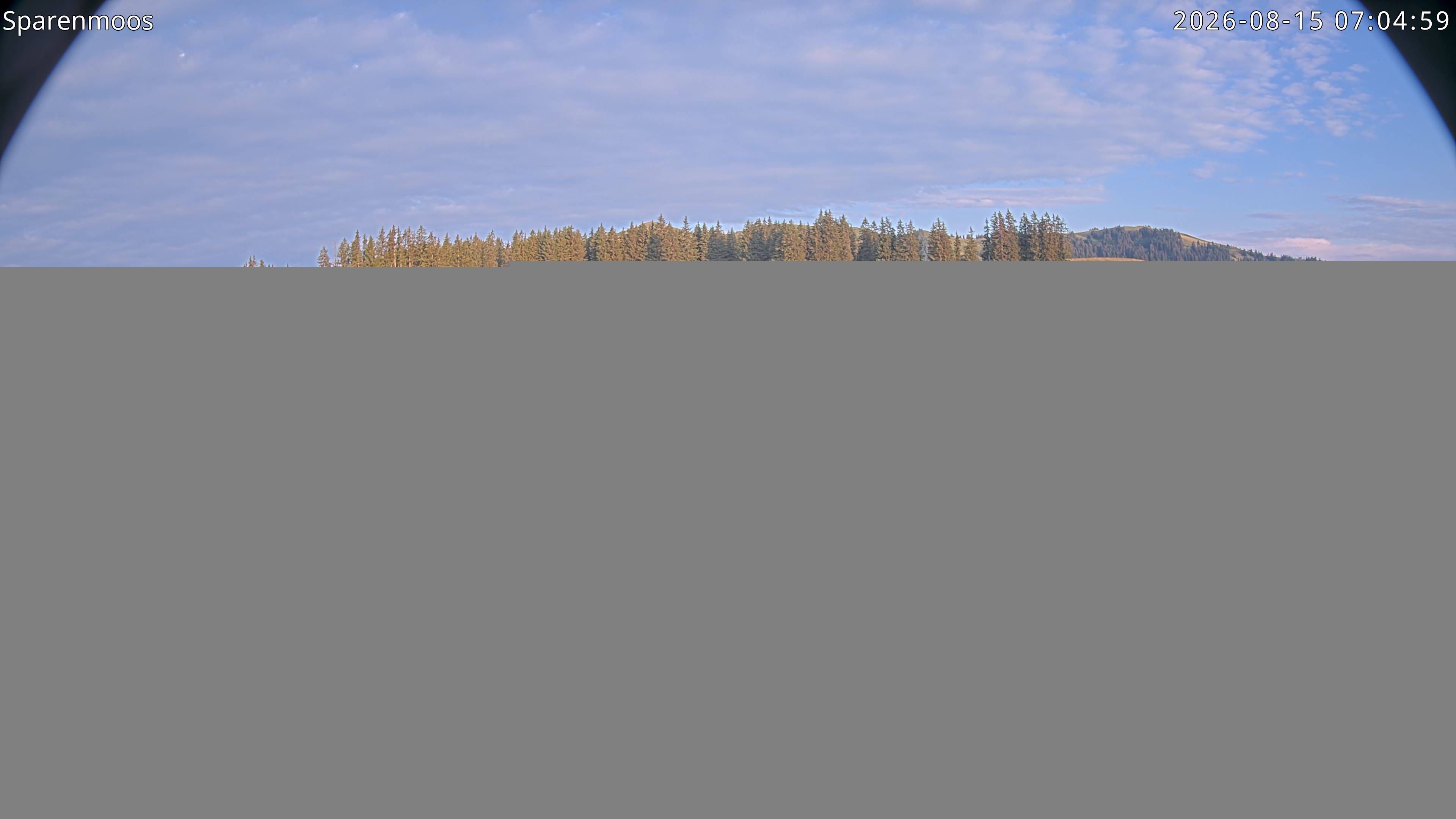 Zweisimmen › Westen: Sparenmoos Winter Sport- und Freizeitgebiet Zweisimmen