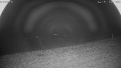 Zweisimmen › Westen: Sparenmoos: Berghotel Sparenmoos, Hundsrügg, Tolmoos