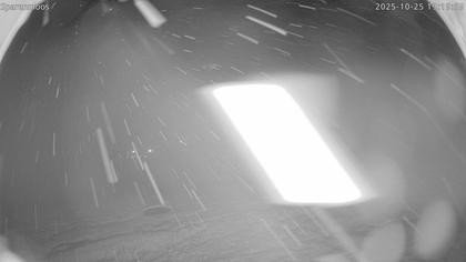 Zweisimmen › West: Sparenmoos: Berghotel Sparenmoos, Hundsrügg, Tolmoos