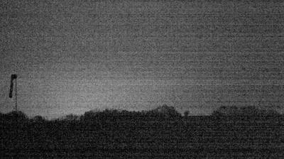 Thumbnail of Donzdorf webcam at 1:35, Oct 5