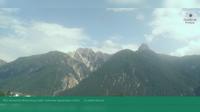 Anras › South: Spitzenstein