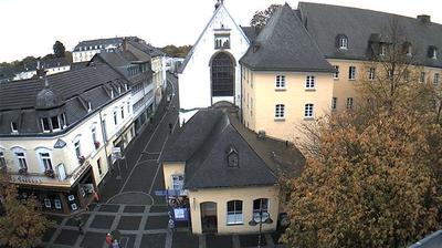 Brühl Daglicht Webcam Image Brühl Daglicht Webcam Image