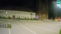 Đakovo: Đakovo Cathedral
