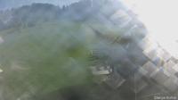 Korbielow: CYPISEK SKI & TUBING