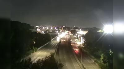 New York › East: I-278 at 31st Avenue