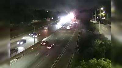 New York › East: I-495 at Kissena Blvd