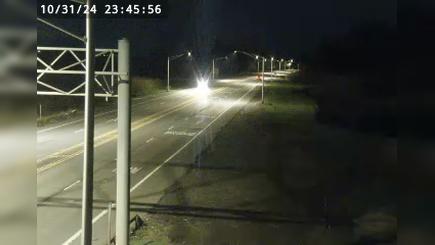 Salina Traffic Webcam