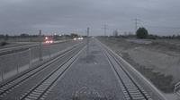 Bietigheim › North-East: Tunnel Rastatt