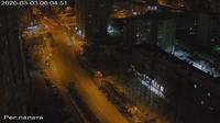 Tyumen: Рег.палата