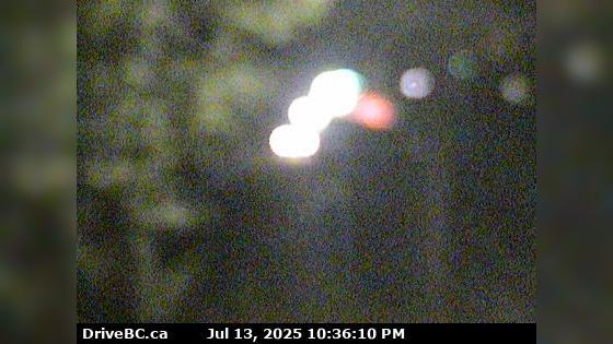 Abbotsford Traffic: Clayburn Rd & Hwy Webcam