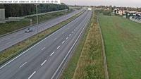Andersberg: Halmstad Syd söderut (Halmstad Syd söderut)
