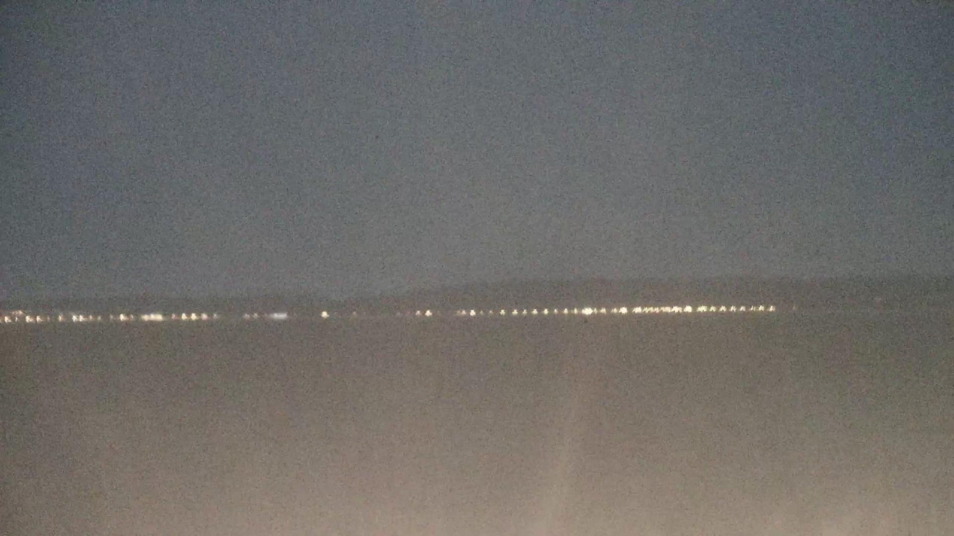 Beustrin landscape Webcam