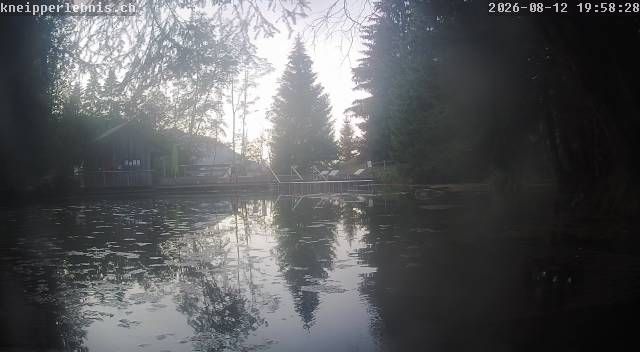 Flühli