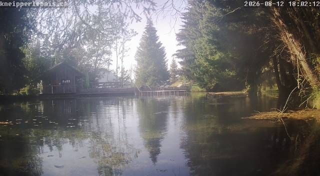 Flühli