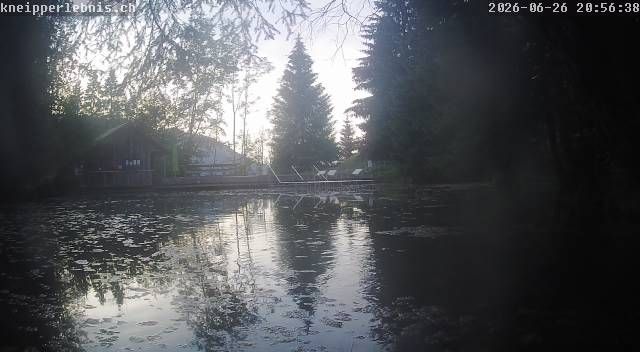 Flühli