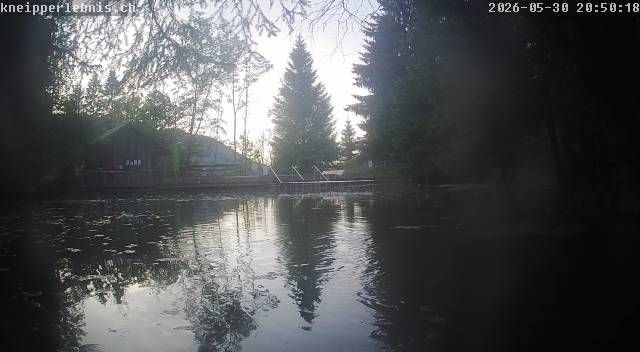 Flühli