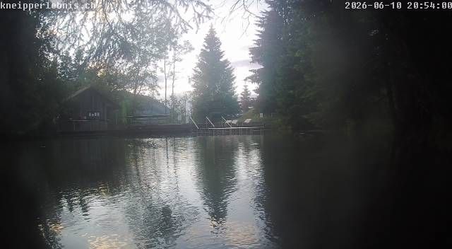 Flühli