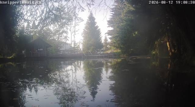 Flühli