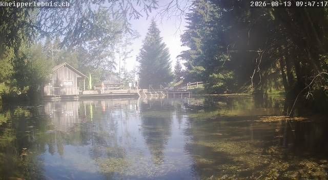 Flühli