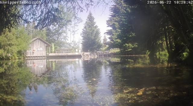 Flühli