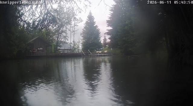 Flühli