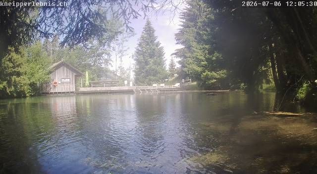 Flühli