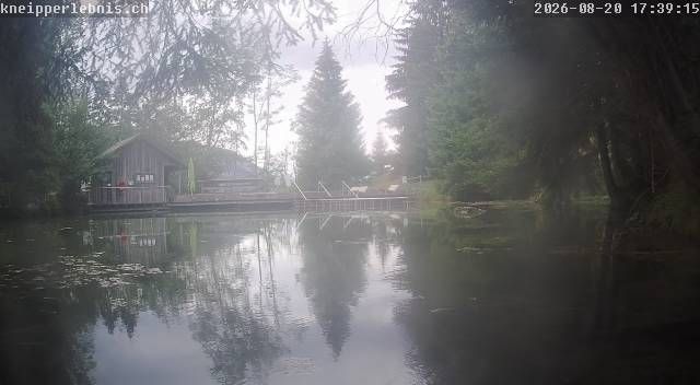 Flühli