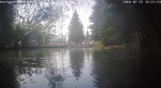 Flühli