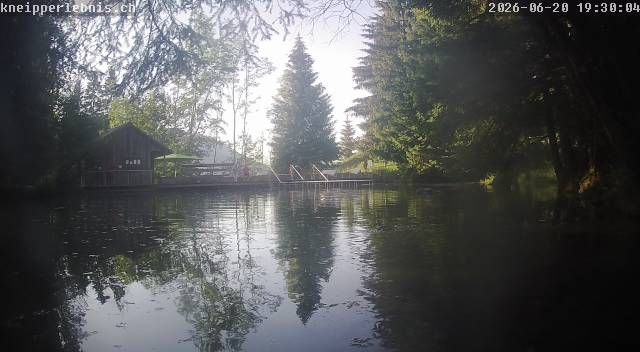 Flühli