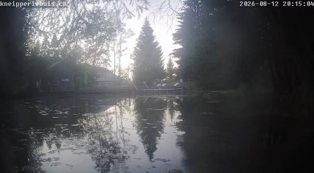 Flühli