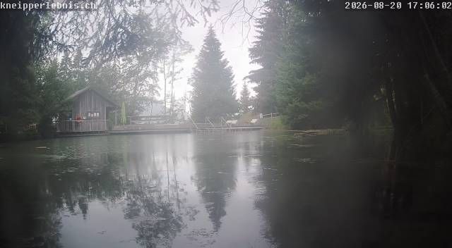 Flühli