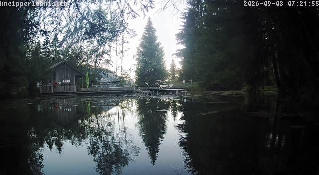 Flühli