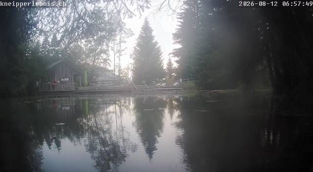 Flühli