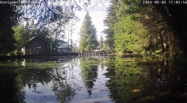Flühli