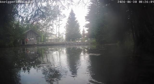 Flühli