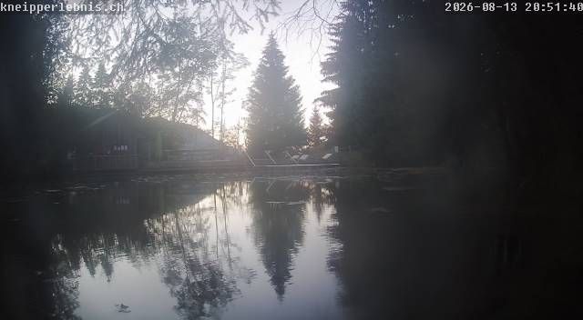 Flühli
