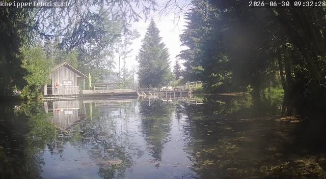 Flühli