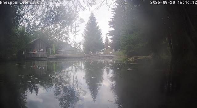 Flühli