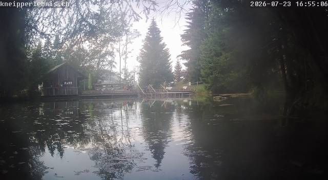 Flühli